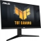 ASUS TUF Gaming VG279QL3A, 27"